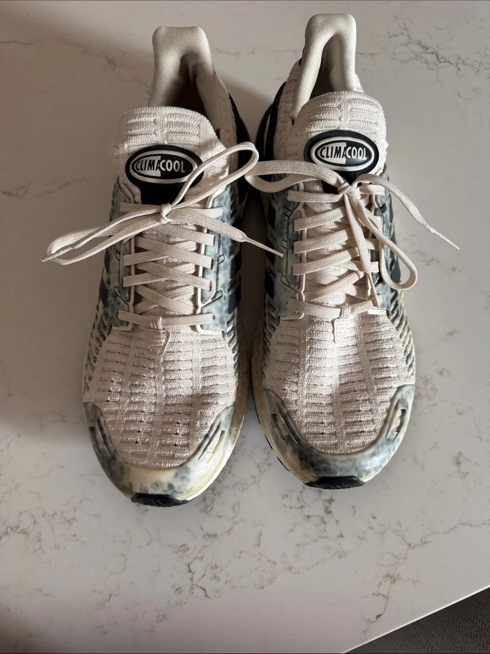 Adidas ultraboost dna climacool Running Shoes